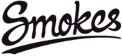 Smokes_Logo 02-01